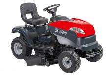 Fűnyíró és kertitraktorok Efco EF 98 L/14,5 K