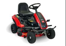 Fűnyíró és kertitraktorok TORO es3000sd