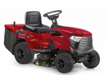 Fűnyíró és kertitraktorok Mountfield Freedom 30e