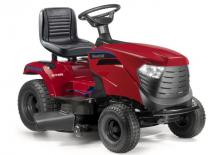 Fűnyíró és kertitraktorok Mountfield Freedom 30e-SD