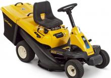 Fűnyíró és kertitraktorok Cub Cadet LR2 NR76