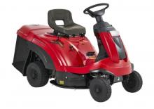 Fűnyíró és kertitraktorok Mountfield MTF 72H