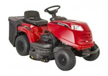 Fűnyíró és kertitraktorok Mountfield MTF 98H