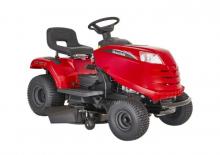 Fűnyíró és kertitraktorok Mountfield MTF 98H-SD