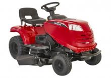 Fűnyíró és kertitraktorok Mountfield MTF 98M SD