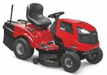 Fűnyíró és kertitraktorok MTD OPTIMA LN 200 H