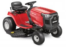 Fűnyíró és kertitraktorok Troy-Bilt Pony™ 42