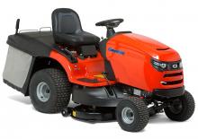 Fűnyíró és kertitraktorok Simplicity Regent™ RD SRD210