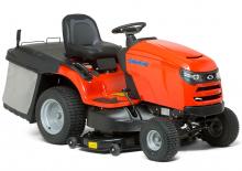 Fűnyíró és kertitraktorok Simplicity Regent™ RD SRD310