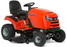Fűnyíró és kertitraktorok Simplicity Regent™ SLT110
