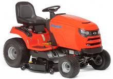 Fűnyíró és kertitraktorok Simplicity Regent™ SLT175