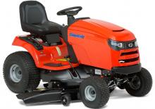 Fűnyíró és kertitraktorok Simplicity Regent™ SLT210SE