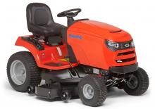 Fűnyíró és kertitraktorok Simplicity Regent™ SLT275