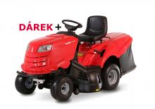 Fűnyíró és kertitraktorok VARI RL 102 H