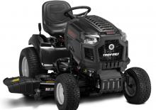 Fűnyíró és kertitraktorok Troy-Bilt Super Bronco™ 54K XP
