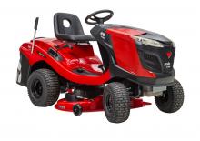 Fűnyíró és kertitraktorok AL-KO T15-103.3 HD-A