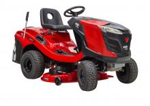 Fűnyíró és kertitraktorok AL-KO T16-103.3 HD V2
