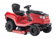 Fűnyíró és kertitraktorok AL-KO T22-110.0 HDH-A V2