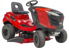 Fűnyíró és kertitraktorok AL-KO T22-111.3 HDS-A V2