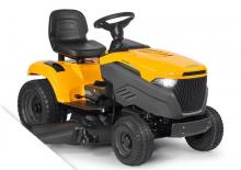 Fűnyíró és kertitraktorok Stiga TORNADO 3108 HW