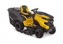 Fűnyíró és kertitraktorok Cub Cadet XT1 0R106