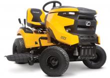 Fűnyíró és kertitraktorok Cub Cadet XT1 LT46
