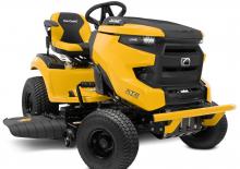 Fűnyíró és kertitraktorok Cub Cadet XT2 LX46
