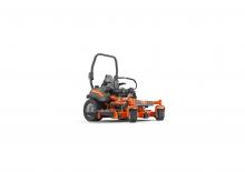 Fűnyíró és kertitraktorok Husqvarna Z 560X