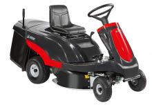 Fűnyíró és kertitraktorok Efco ZEPHYR 72/12,5 K H