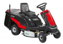 Fűnyíró és kertitraktorok Efco ZEPHYR 72/13 H