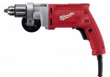 Fűrók és csavarbehajtók Milwaukee 0299-20
