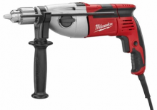 Fűrók és csavarbehajtók Milwaukee 5380-21