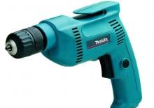 Fűrók és csavarbehajtók Makita 6408