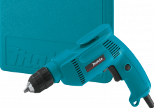 Fűrók és csavarbehajtók Makita 6408K
