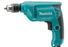 Fűrók és csavarbehajtók Makita 6411