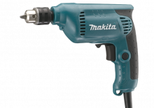 Fűrók és csavarbehajtók Makita 6412