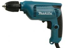 Fűrók és csavarbehajtók Makita 6413K