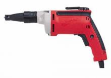 Fűrók és csavarbehajtók Milwaukee 6740-20