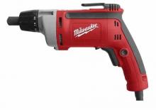 Fűrók és csavarbehajtók Milwaukee 6780-20