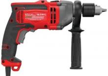 Fűrók és csavarbehajtók Craftsman CMED741