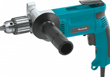 Fűrók és csavarbehajtók Makita DP4000