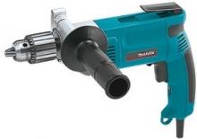 Fűrók és csavarbehajtók Makita DP4002