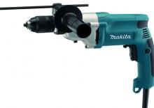 Fűrók és csavarbehajtók Makita DP4011