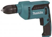 Fűrók és csavarbehajtók Makita DP4021