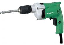 Fűrók és csavarbehajtók HiKOKI DV13VSS