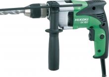 Fűrók és csavarbehajtók HiKOKI DV16V