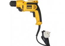 Fűrók és csavarbehajtók DEWALT DWD112S-QS