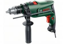 Fűrók és csavarbehajtók Bosch EasyImpact 570