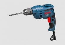 Fűrók és csavarbehajtók Bosch GBM 10 RE