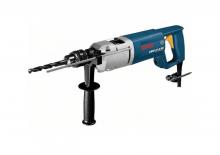 Fűrók és csavarbehajtók Bosch GBM 16-2 RE